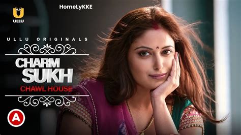 charmsukh web series cast mx player